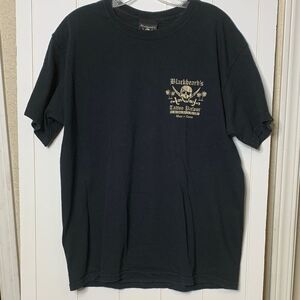 BLACKBEARD’S tattoo, Maui Hawaii, men’s large